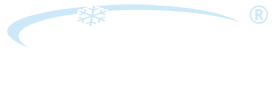 logo frigolog
