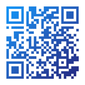 QR Google Maps (placeholder)