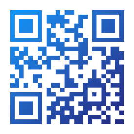 QR GPS súradnice (placeholder)