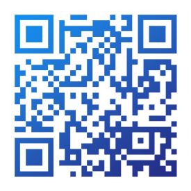QR Telefónne číslo (placeholder)