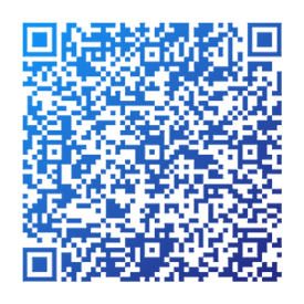 QR Vizitka (placeholder)