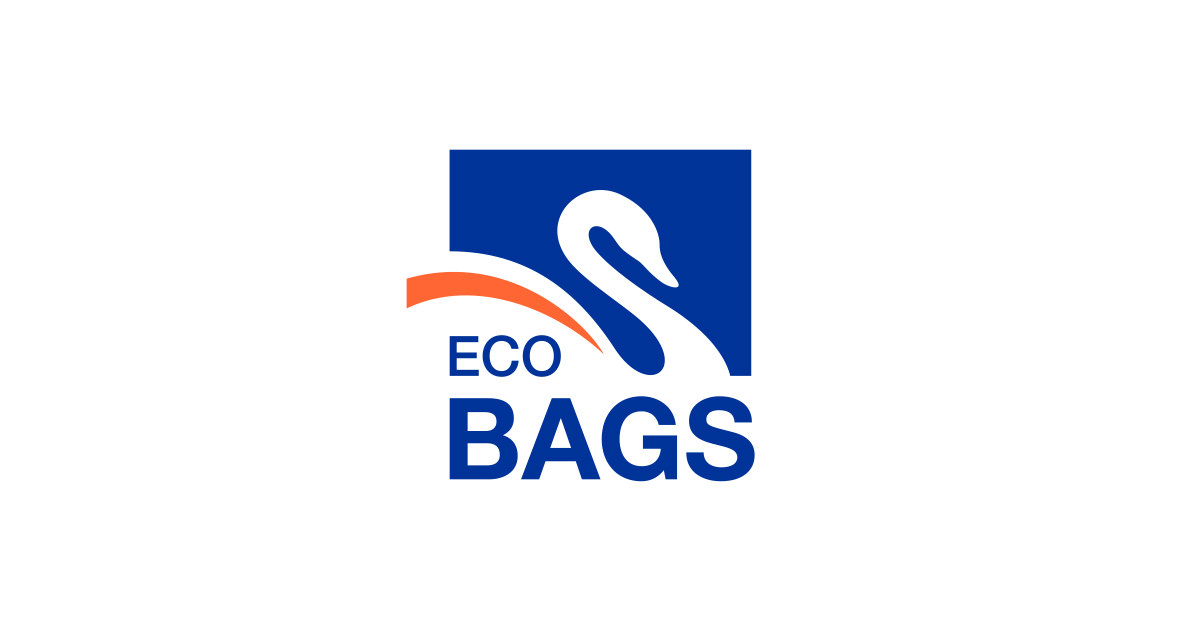 ECOBAGS