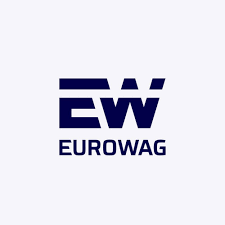 Eurowag