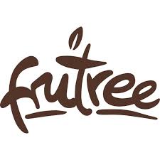 Frutree