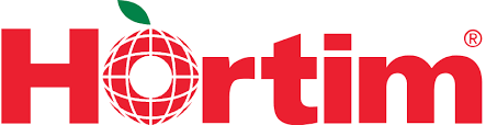 Hortim
