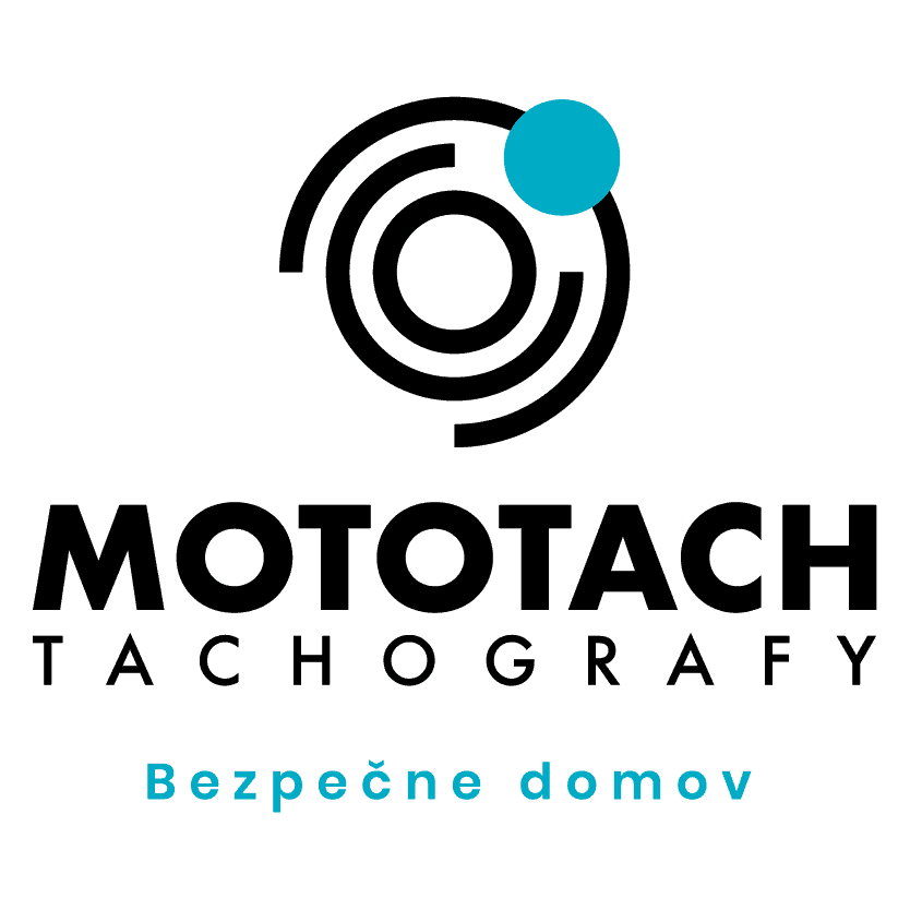 Mototach