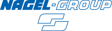 Nagel group