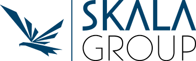 Skala group