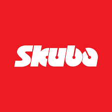 Skuba