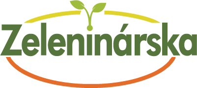 Zeleninárska