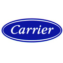 logo Carrier