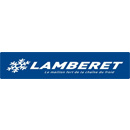 logo Lamberet