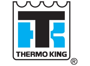 logo Thermo King